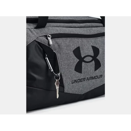 Torba sportowa Under Armour 1369222