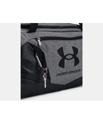 Torba sportowa Under Armour 1369222