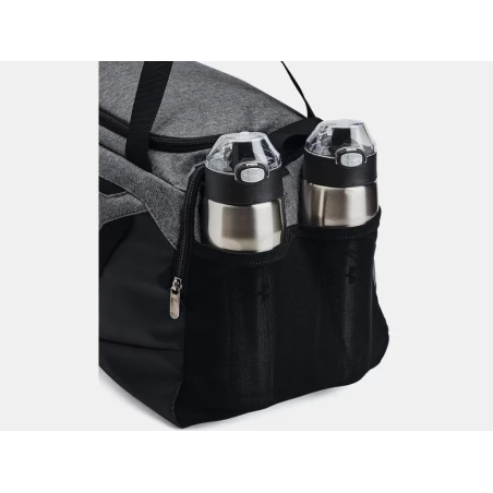 Torba sportowa Under Armour 1369222