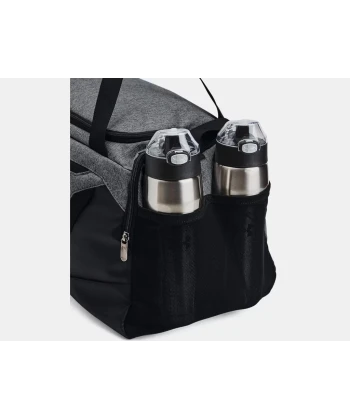 Torba sportowa Under Armour 1369222