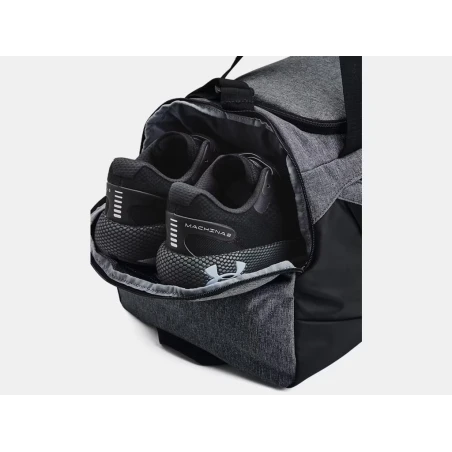 Torba sportowa Under Armour 1369222
