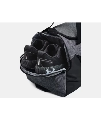 Torba sportowa Under Armour 1369222