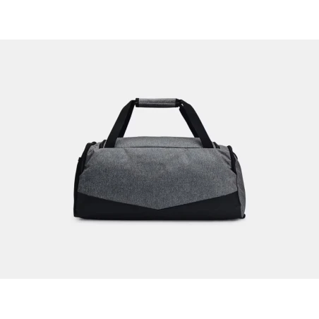Torba sportowa Under Armour 1369222