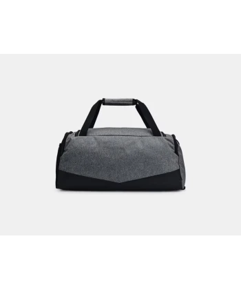 Torba sportowa Under Armour 1369222
