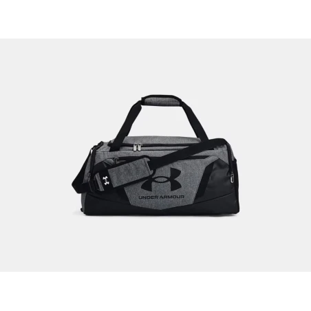 Torba sportowa Under Armour 1369222