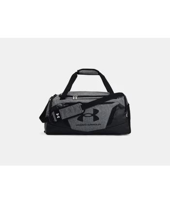 Torba sportowa Under Armour 1369222