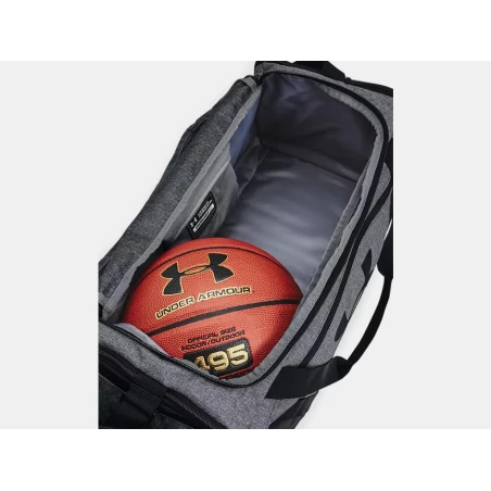 Torba sportowa Under Armour 1369222
