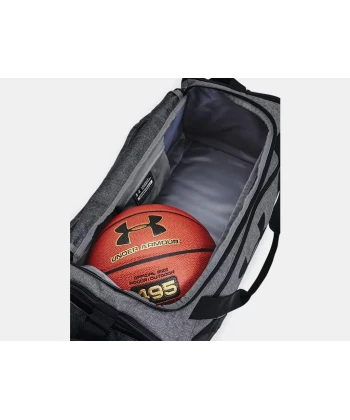 Torba sportowa Under Armour 1369222