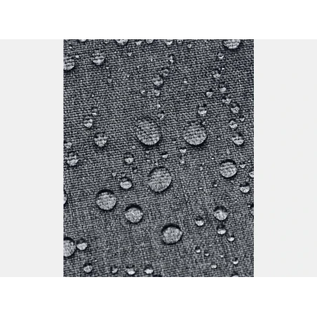 Torba sportowa Under Armour 1369222