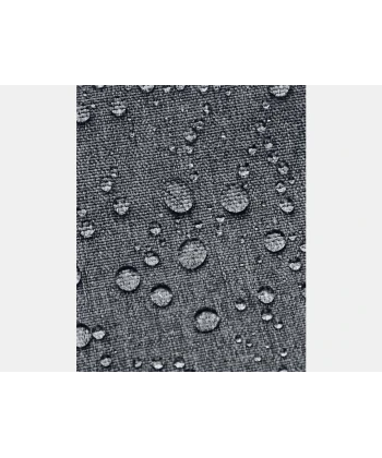 Torba sportowa Under Armour 1369222