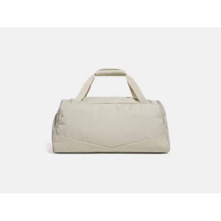 Torba sportowa Under Armour 1369222