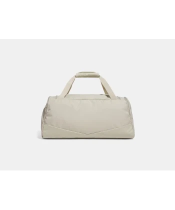 Torba sportowa Under Armour 1369222