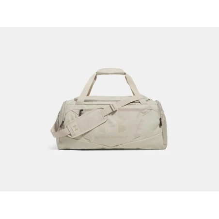 Torba sportowa Under Armour 1369222