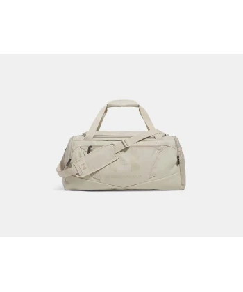 Torba sportowa Under Armour 1369222
