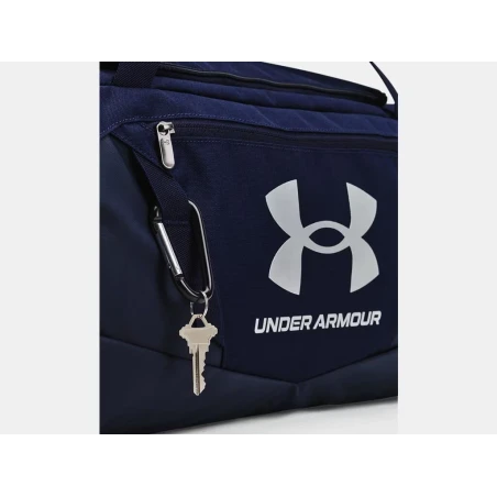 Torba sportowa Under Armour 1369222