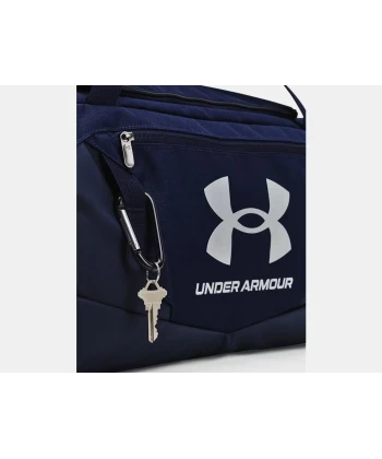 Torba sportowa Under Armour 1369222