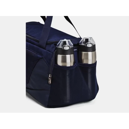 Torba sportowa Under Armour 1369222