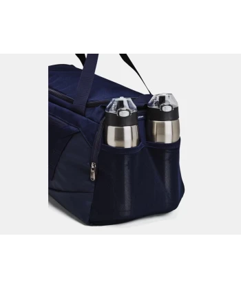 Torba sportowa Under Armour 1369222