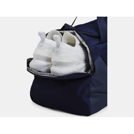 Torba sportowa Under Armour 1369222