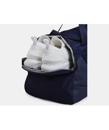 Torba sportowa Under Armour 1369222