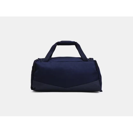 Torba sportowa Under Armour 1369222