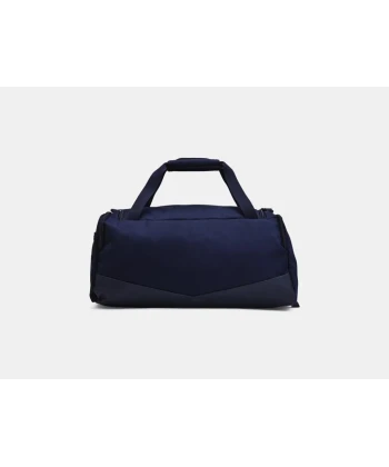 Torba sportowa Under Armour 1369222