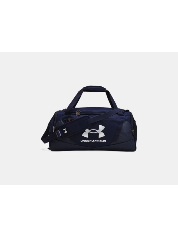 Torba sportowa Under Armour 1369222