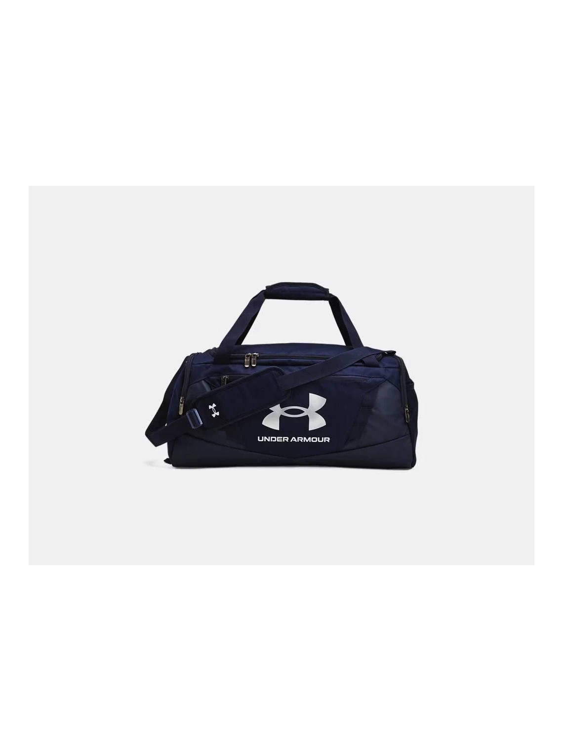 Torba sportowa Under Armour 1369222