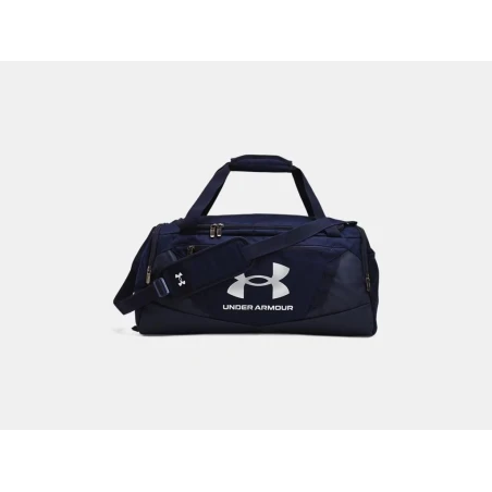 Torba sportowa Under Armour 1369222