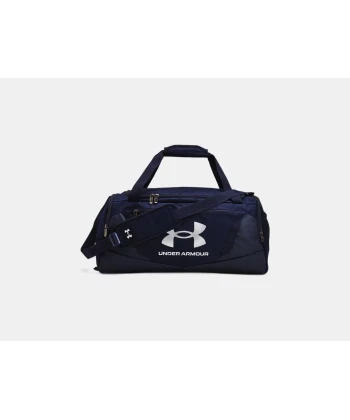 Torba sportowa Under Armour 1369222