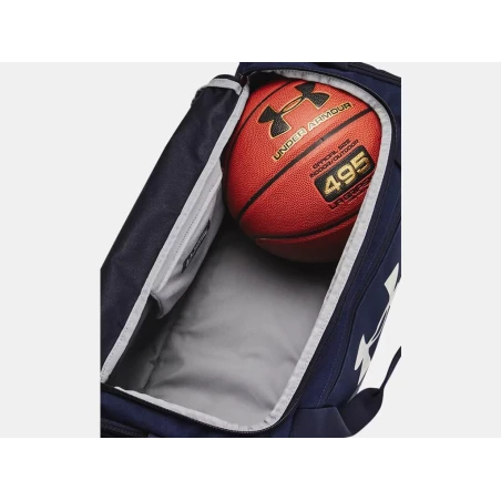 Torba sportowa Under Armour 1369222