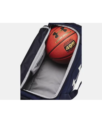 Torba sportowa Under Armour 1369222