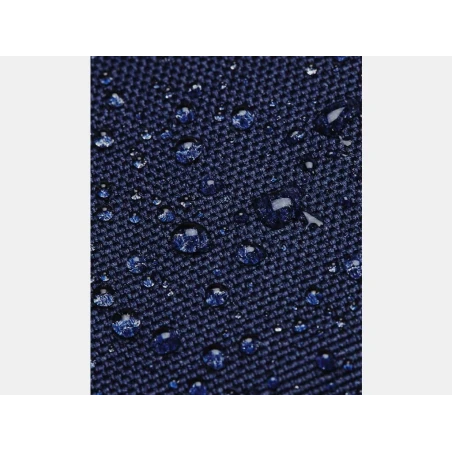 Torba sportowa Under Armour 1369222