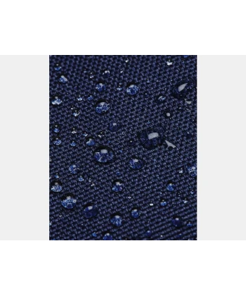 Torba sportowa Under Armour 1369222