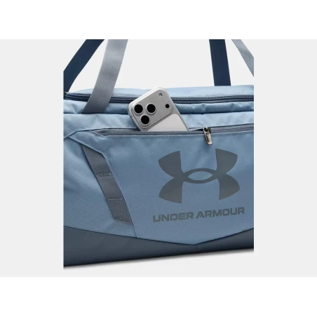 Torba sportowa Under Armour 1369222