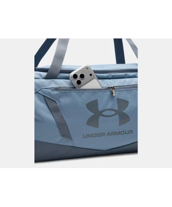 Torba sportowa Under Armour 1369222