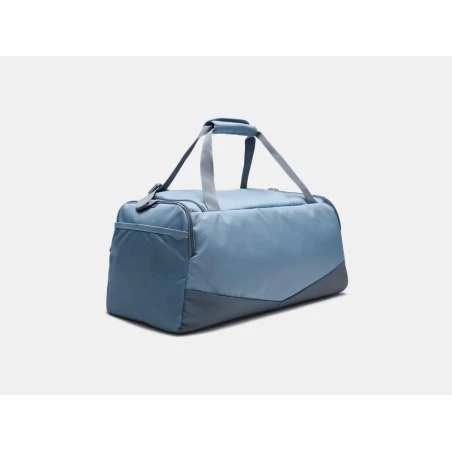 Torba sportowa Under Armour 1369222