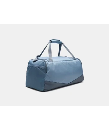 Torba sportowa Under Armour 1369222