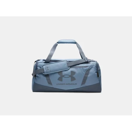 Torba sportowa Under Armour 1369222