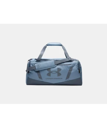 Torba sportowa Under Armour 1369222