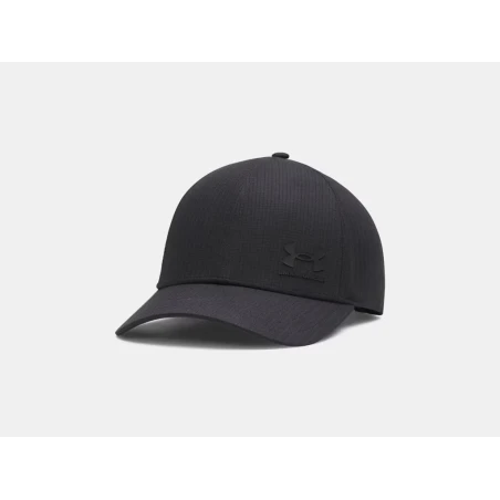 Czapka sportowa Under Armour 1383440