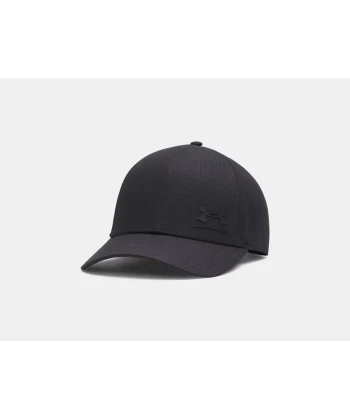 Czapka sportowa Under Armour 1383440