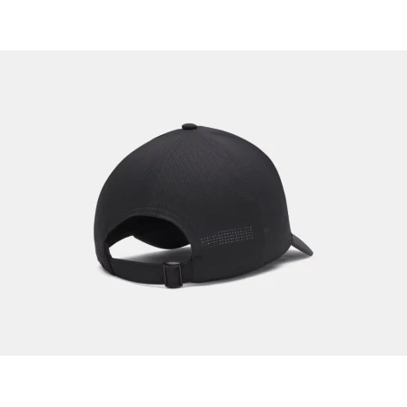 Czapka sportowa Under Armour 1383440