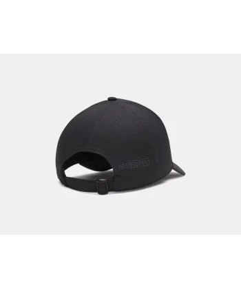 Czapka sportowa Under Armour 1383440