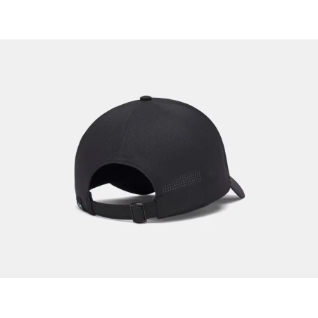 Czapka sportowa Under Armour 1383440