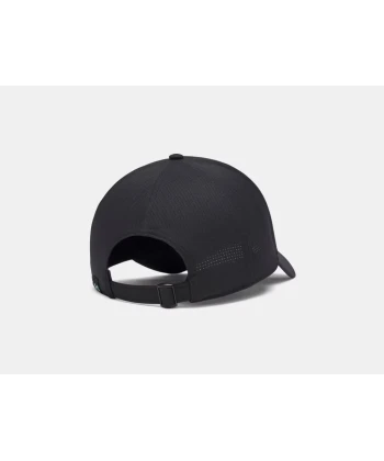 Czapka sportowa Under Armour 1383440