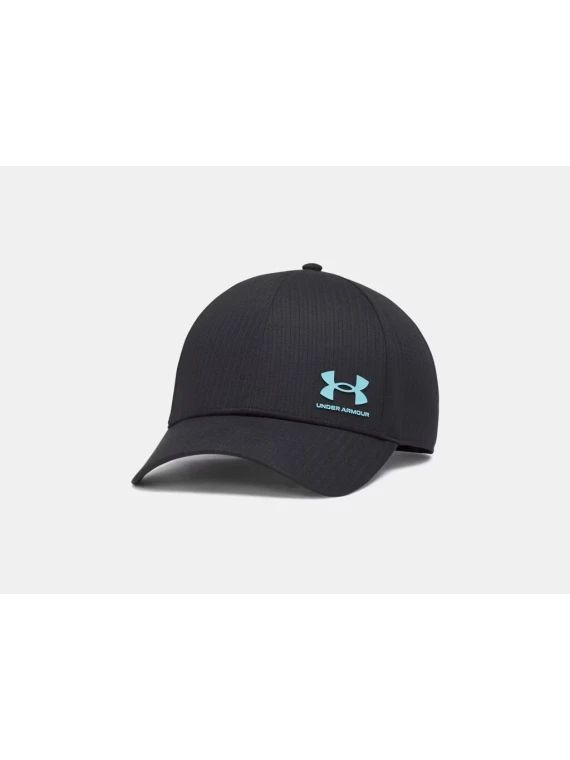 Czapka sportowa Under Armour 1383440