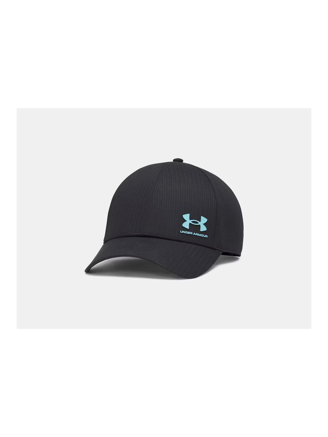 Czapka sportowa Under Armour 1383440
