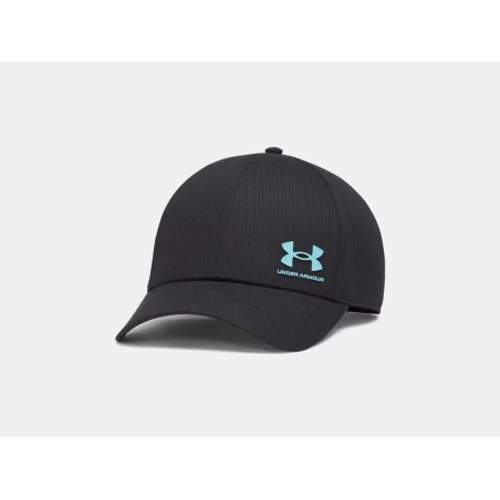 Czapka sportowa Under Armour 1383440