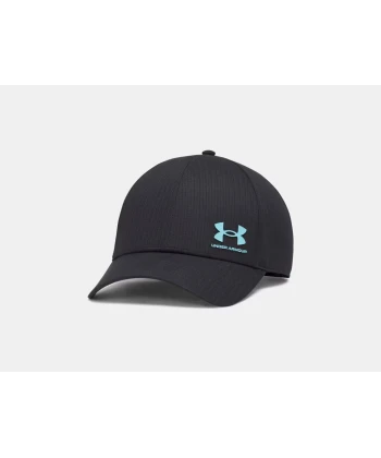 Czapka sportowa Under Armour 1383440